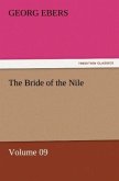 The Bride of the Nile ¿ Volume 09