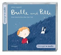 Cover Bulle und Pelle