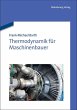 Thermodynamik für Maschinenbauer - Bild 1