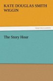 The Story Hour