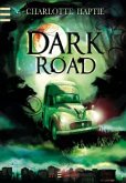 Dark Road