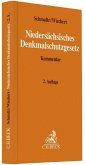 Niedersächsisches Denkmalschutzgesetz