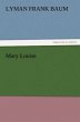 Mary Louise - Bild 1