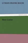 Mary Louise