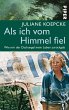 Als ich vom Himmel fiel - Bild 1