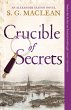 Crucible of Secrets - Bild 1
