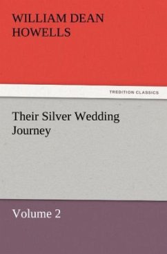 Cover Their Silver Wedding Journey - Volume 2