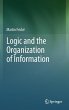 Logic and the Organization of... - Bild 1