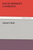 Aaron's Rod