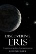 Discovering Eris - Bild 1