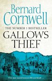 Gallows Thief