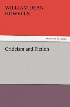 Cover Criticism and Fiction