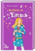 Verliebt in Emma / Emma Bd.8