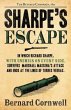 Sharpe's Escape - Bild 1