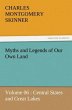 Myths and Legends of Our Own Land -... - Bild 1
