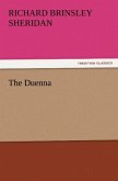 The Duenna