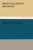 Lady Audley's Secret