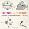 Science in Seconds - Bild 1