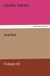 Arachne - Volume 03 - Bild 1