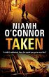 Taken - Bild 1