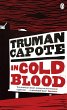 In Cold Blood - Bild 1