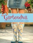 Gartendiva