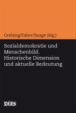 Sozialdemokratie und Menschenbild Sozialdemokratie und Menschenbild