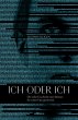 Ich oder Ich - Bild 1