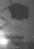 Imi Knoebel - Kartoffelbilder