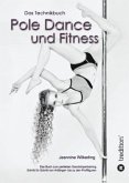 Pole Dance und Fitness