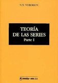 Teoria series parte I