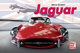 Jaguar Jaguar
