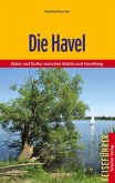 Die Havel