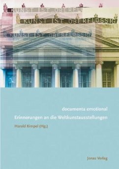 Cover documenta emotional