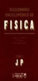 Diccionario Enciclopédico de Física.. Tomo III