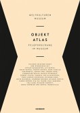 Objekt Atlas