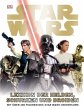 Star Wars - Lexikon der Helden,... - Bild 1