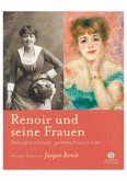 Renoir und seine Frauen