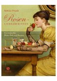 Rosen-Liebhaberinnen