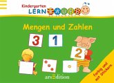 Mengen und Zahlen