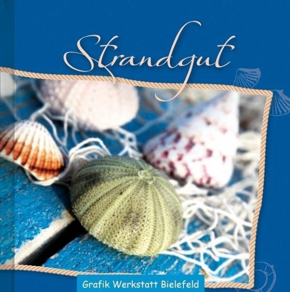 Strandgut