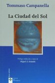 La ciudad del sol