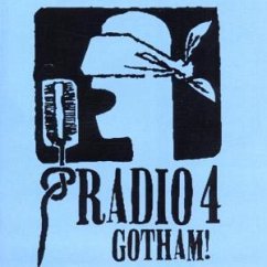 Gotham Gotham