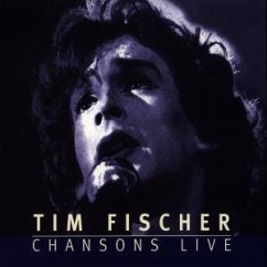 Live/Lieder Eines Armen Maedch Live/Lieder Eines Armen Maedch