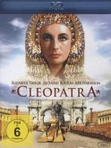 Cleopatra - Special Edition