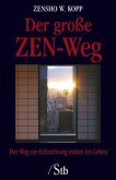 Der große Zen-Weg