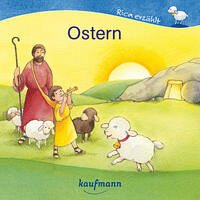 Ostern - Tonner, Sebastian