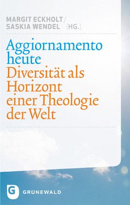 Aggiornamento heute Aggiornamento heute