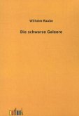 Die schwarze Galeere Die schwarze Galeere