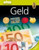 Geld / memo - Wissen entdecken Bd.59
